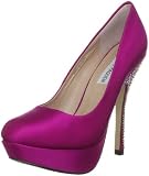 Steve Madden Women's Partyy - R Decorative
