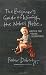 The Beginner's Guide to Winning the Nobel Prize: Advice for Young Scientists The Beginner's Guide to Winning the Nobel Prize: Advice for Young Scientists