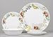 Corelle 20-pc. Dinnerware Set- Chutney