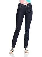 Trussardi Jeans Vaquero (Azul)