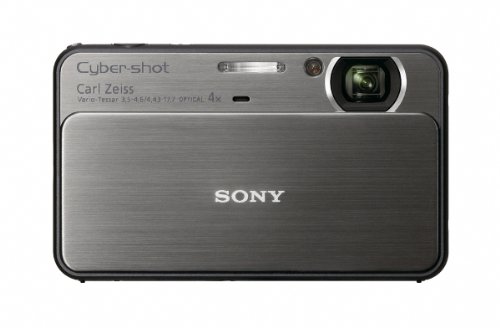 光场相机 sony_sony数码相机t99c_sony数码手表