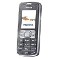 Nokia 3109 classic 0028100
