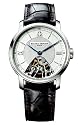 Baume & Mercier Men's Classima Executives Contemporary Watch #MOA08786