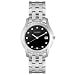 GUCCI Men's YA055310 5505 Collection Diamond Stainless Steel Watch GUCCI Men's YA055310 5505 Collection Diamond Stainless Steel Watch