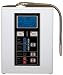 Alive Water 7-Plate Water Ionizer - AWI7.0 (Under-