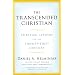 The Transcended Christian: Spiritual Lessons for the Twenty-first Century