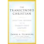 The Transcended Christian: Spiritual Lessons for the Twenty-first Century