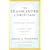 The Transcended Christian: Spiritual Lessons for the Twenty-first Century