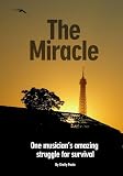 The Miracle: One Musicians Amazing Struggle For Survival