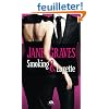 Smoking et layette