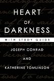 Heart of Darkness
