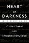 Heart of Darkness with Study Guide