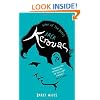 Jack Kerouac: King Of The Beats: King of the Beats - A Portrait