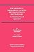 Information Brokering Across Heterogeneous Digital Data: A Metadata-based Approach (Advances in Database Systems)