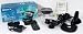 Sony XM Satellite Radio Receiver Package DRN-XM01C