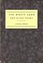 The Waste Land and Other Poems