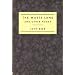 The Waste Land and Other Poems