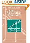 Berkeley's Philosophy of Mathematics (Science and Its Conceptual Foundations series)