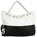 CAMRYN-Summer-Silvertone-Black-Quilted-Accent-Double-Shoulder-Chain-Oversized-Tote-Bag-Hobo-Satchel-Handbag-Purse-by-MyGift_2.jpg