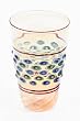 Dot Tumbler