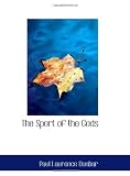 The Sport of the Gods