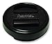 Camera Lens Cap 62Mm