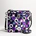 All Products : NEW AUTHENTIC COACH ALEX MULTICOLOR LARGE SWINGPACK MESSENGER BAG 43449