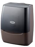 CARL TECHNO �Ђ���de���ꂢ �C���ےE�L�����@ CSS-200
