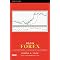 Forex Books