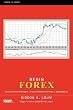 Begin Forex