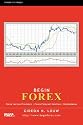Begin Forex