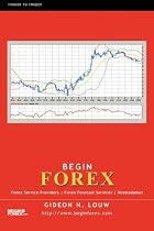 Begin Forex