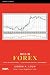 Begin Forex by G. N. Louw