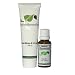 Native Remedies ClearSkin-E Cream and Skin Dr. ComboPack