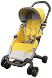 ���ȡ��� nuna buggy YELLOW 41954