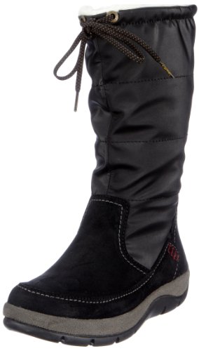 camel active Alaska GTX 12 735.12.04 Damen Stiefel