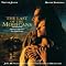 Spine-Tingling Movie Scores