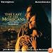 Last of the Mohicans-Ost/Rsno