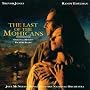 The Last of the Mohicans