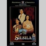 Silsila