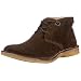 Kickers Aristo 871502, Herren Klassische Halbschuhe