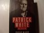 Patrick White: A Life