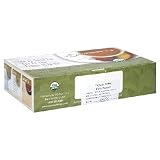 Davidson's Tea Herbal Berry Essence, 100-Count Tea Bags