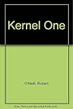 Kernel one