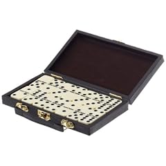 Philos 3600 - Domino, Doppel 6