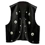WIDMANN S.R.L., Vest Punk von WIDMANN S.R.L.