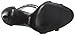 Schutz Women's Kombi Dress Sandal