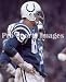 Ted Hendricks Baltimore Colts Glossy 8x10 Photo 006