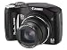 Canon - PowerShot SX100 