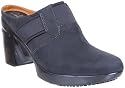 Womens Cole Haan Air Sara Clog Casual Shoe